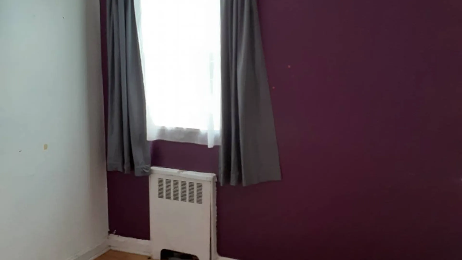 Property at 131-11 234th Street, Rosedale, NY 11422 12