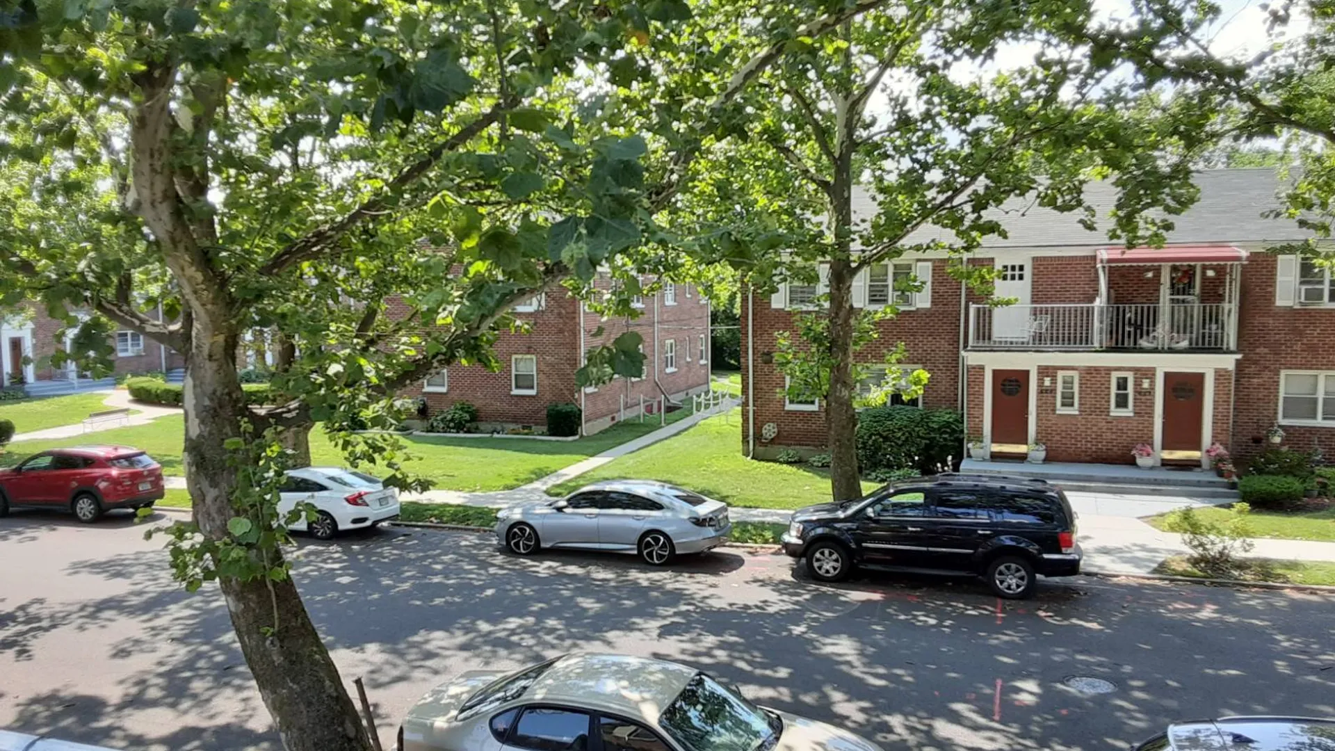 Property at 131-11 234th Street, Rosedale, NY 11422 14