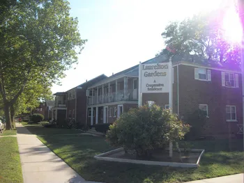 Property at 131-11 234th Street, Rosedale, NY 11422