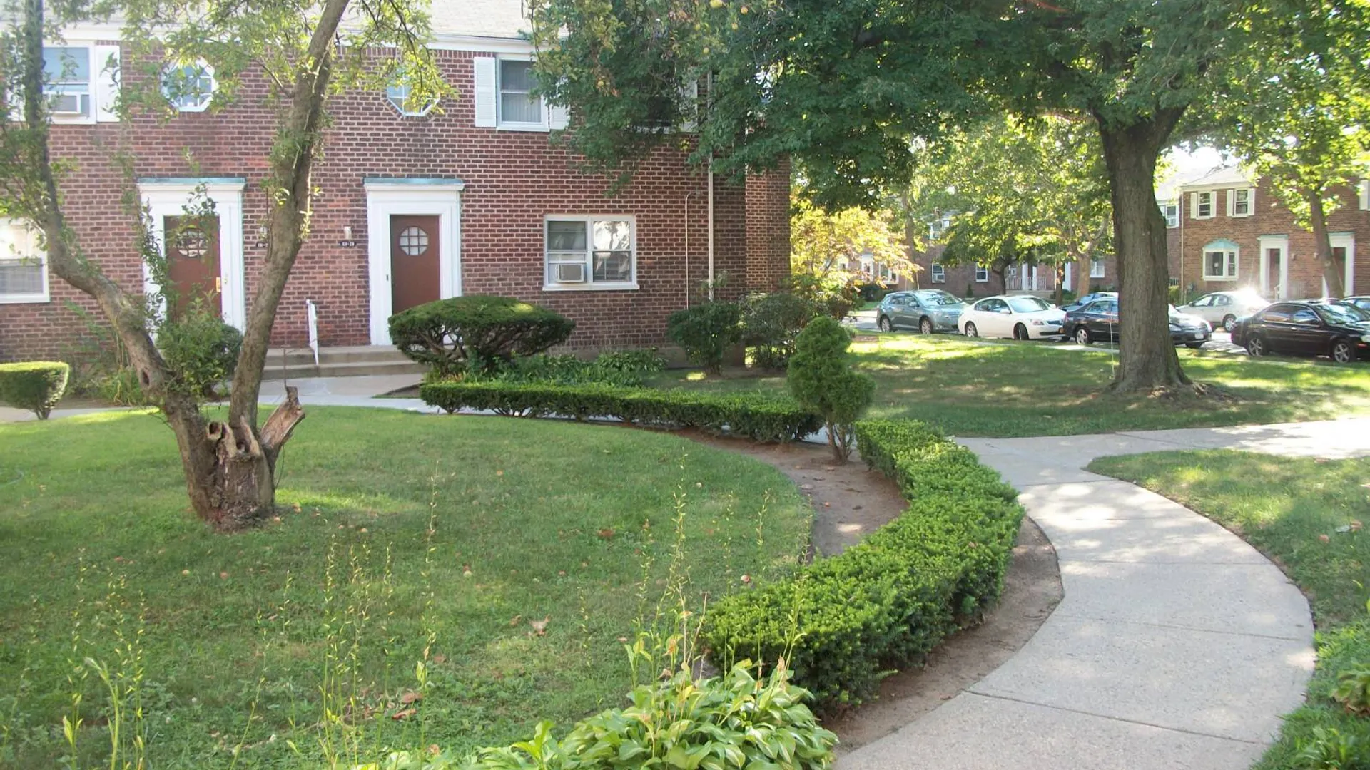 Property at 131-11 234th Street, Rosedale, NY 11422 2