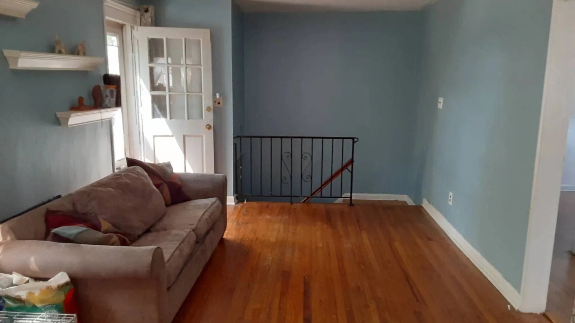 Property at 131-11 234th Street, Rosedale, NY 11422 3