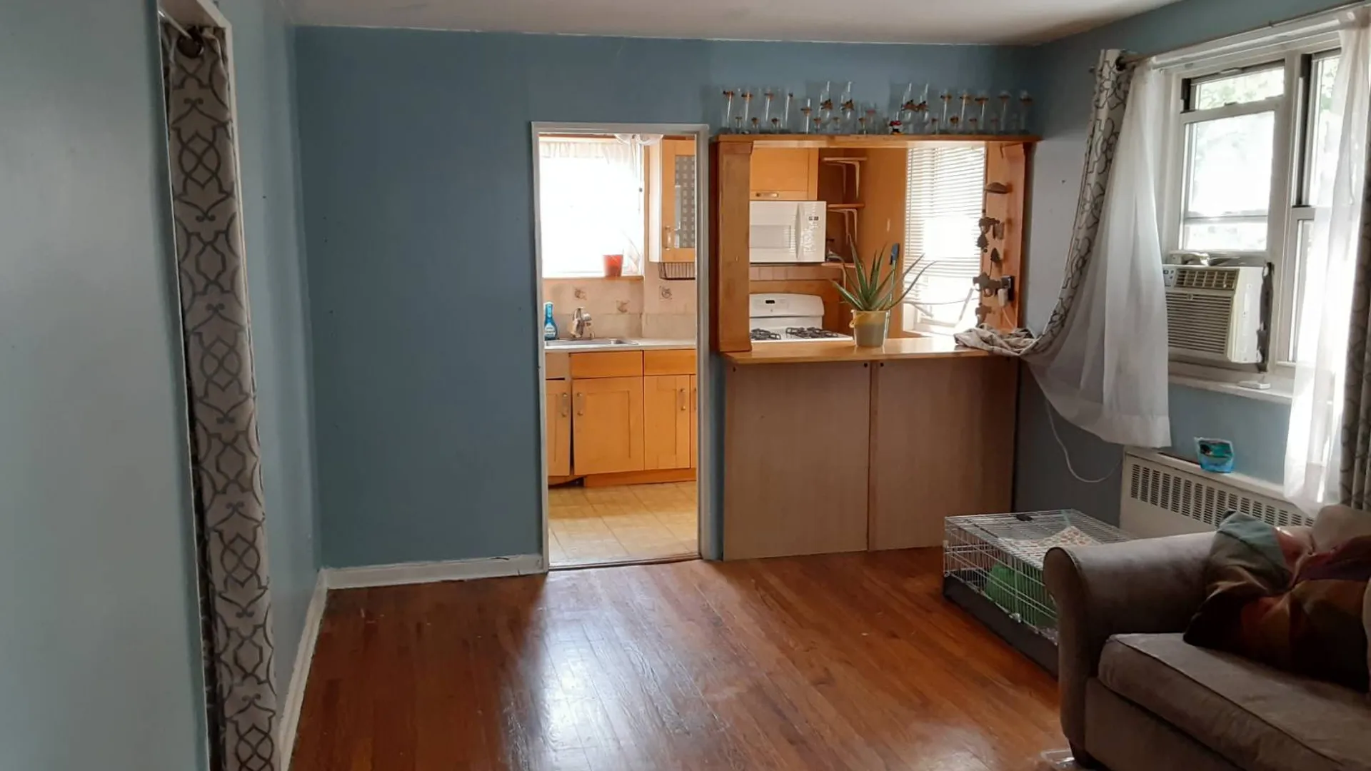 Property at 131-11 234th Street, Rosedale, NY 11422 4