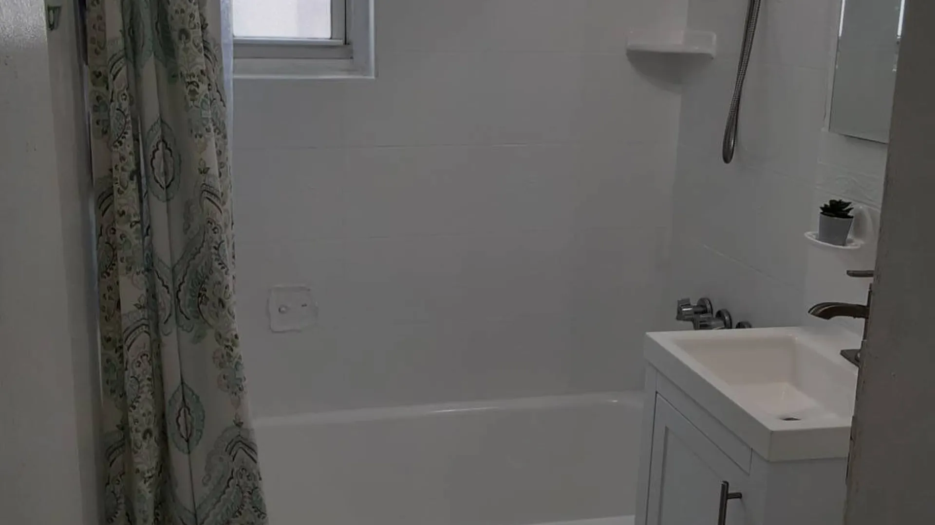 Property at 131-11 234th Street, Rosedale, NY 11422 8