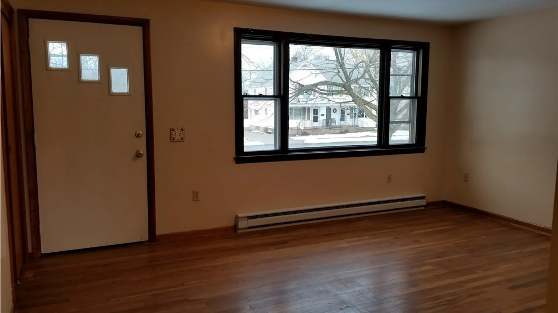 Property at 612 State Street, Albion, NY 14411 2