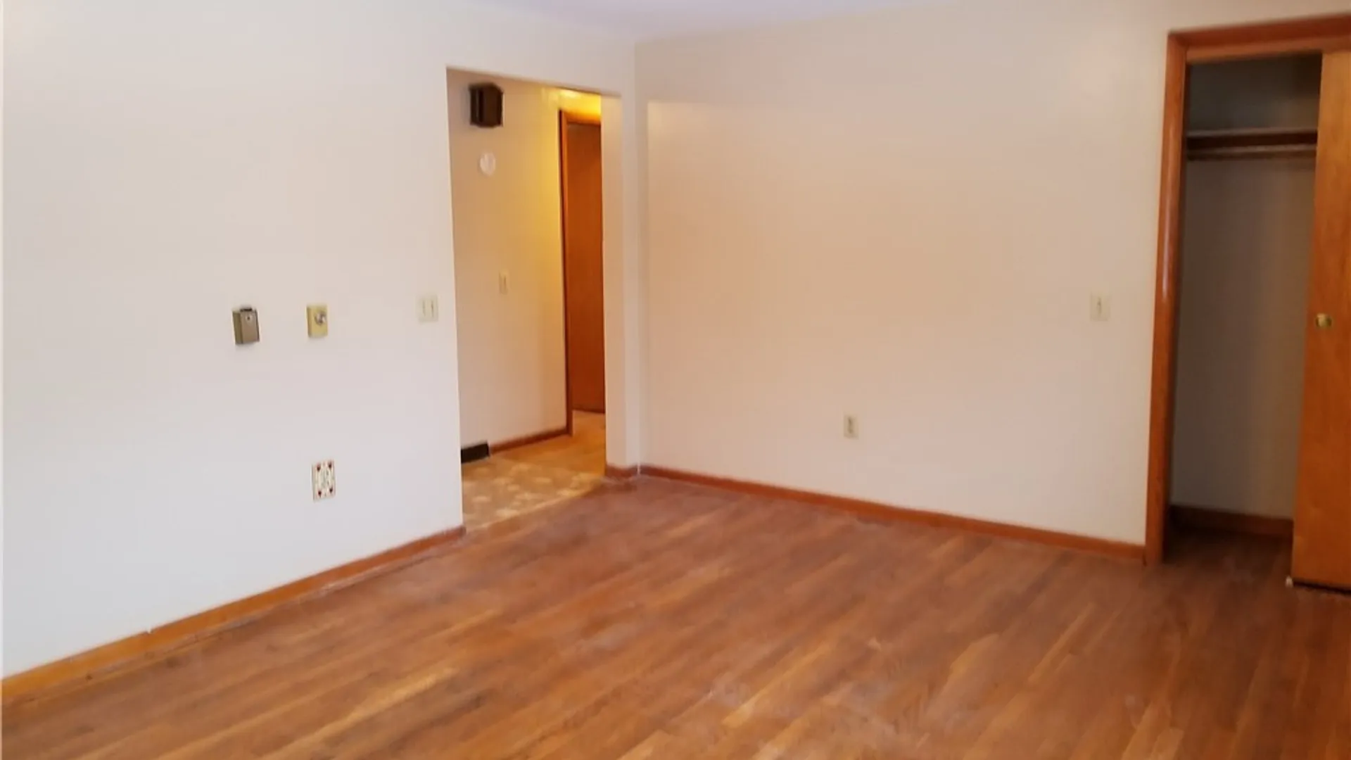 Property at 612 State Street, Albion, NY 14411 3