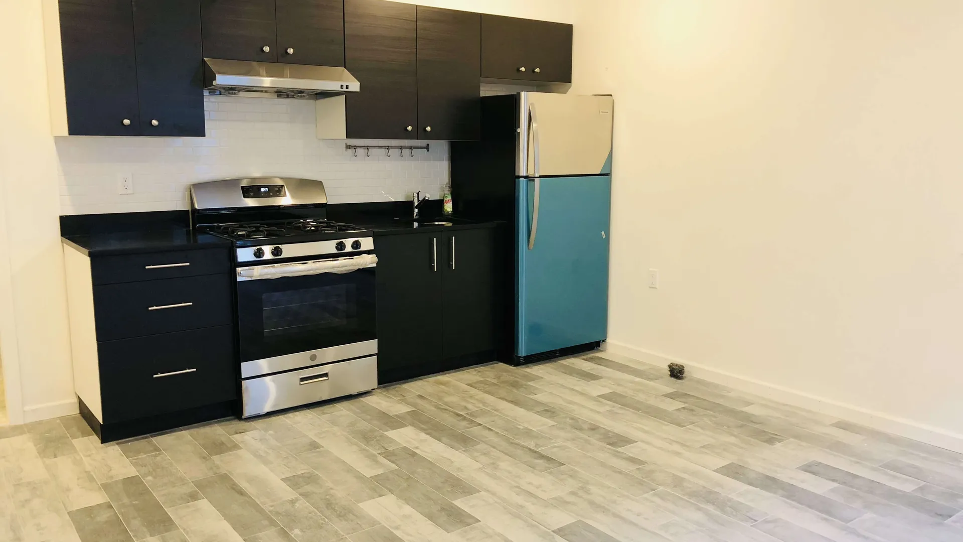 Property at 1707 East 34th Street, Brooklyn, NY 11234 2