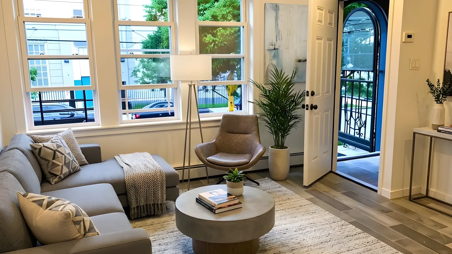 Property at 1707 East 34th Street, Brooklyn, NY 11234 20