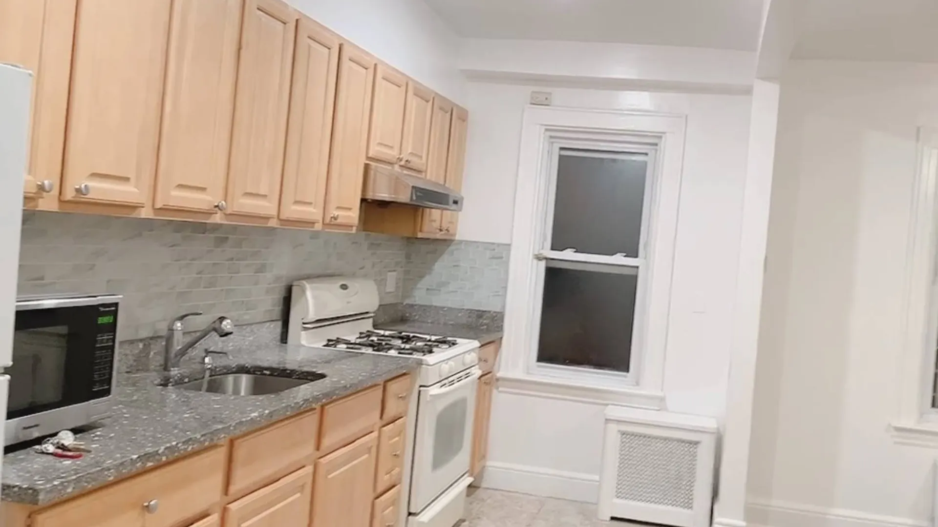 Property at 1707 East 34th Street, Brooklyn, NY 11234 3