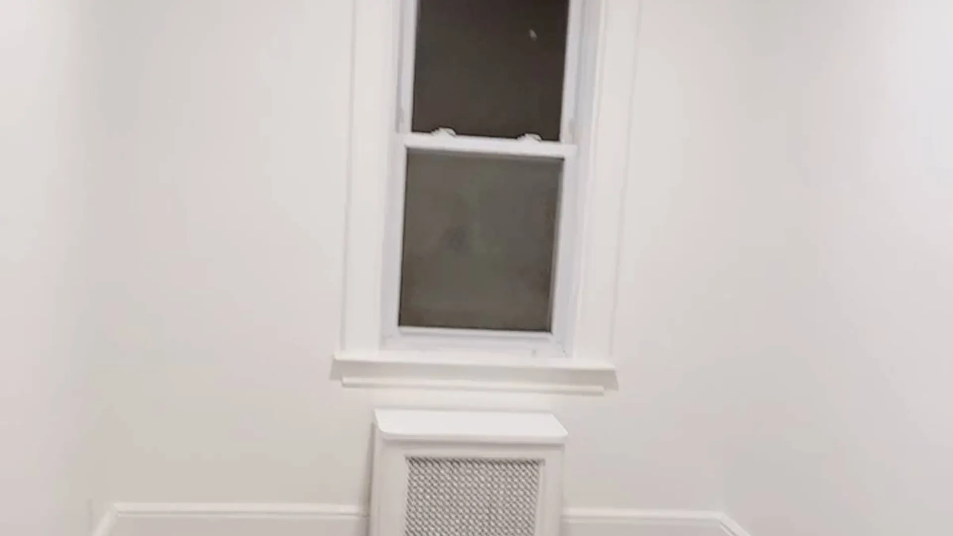 Property at 1707 East 34th Street, Brooklyn, NY 11234 4