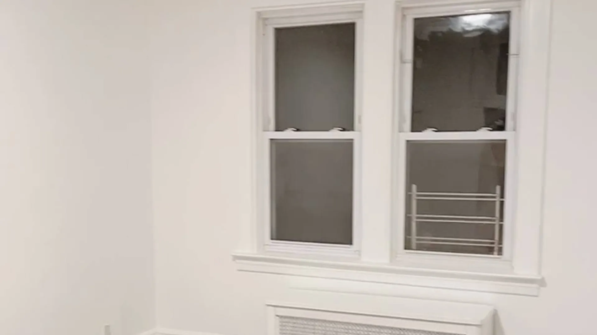 Property at 1707 East 34th Street, Brooklyn, NY 11234 5