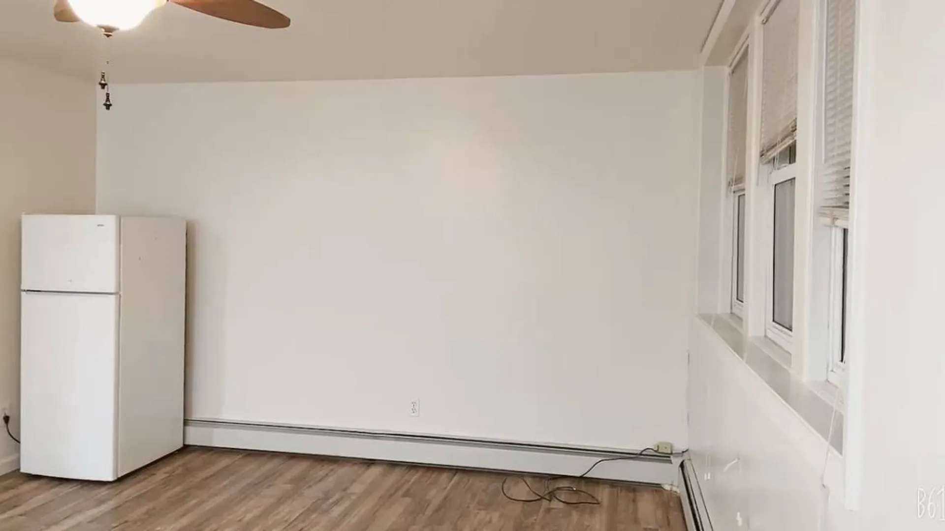 Property at 1707 East 34th Street, Brooklyn, NY 11234 6