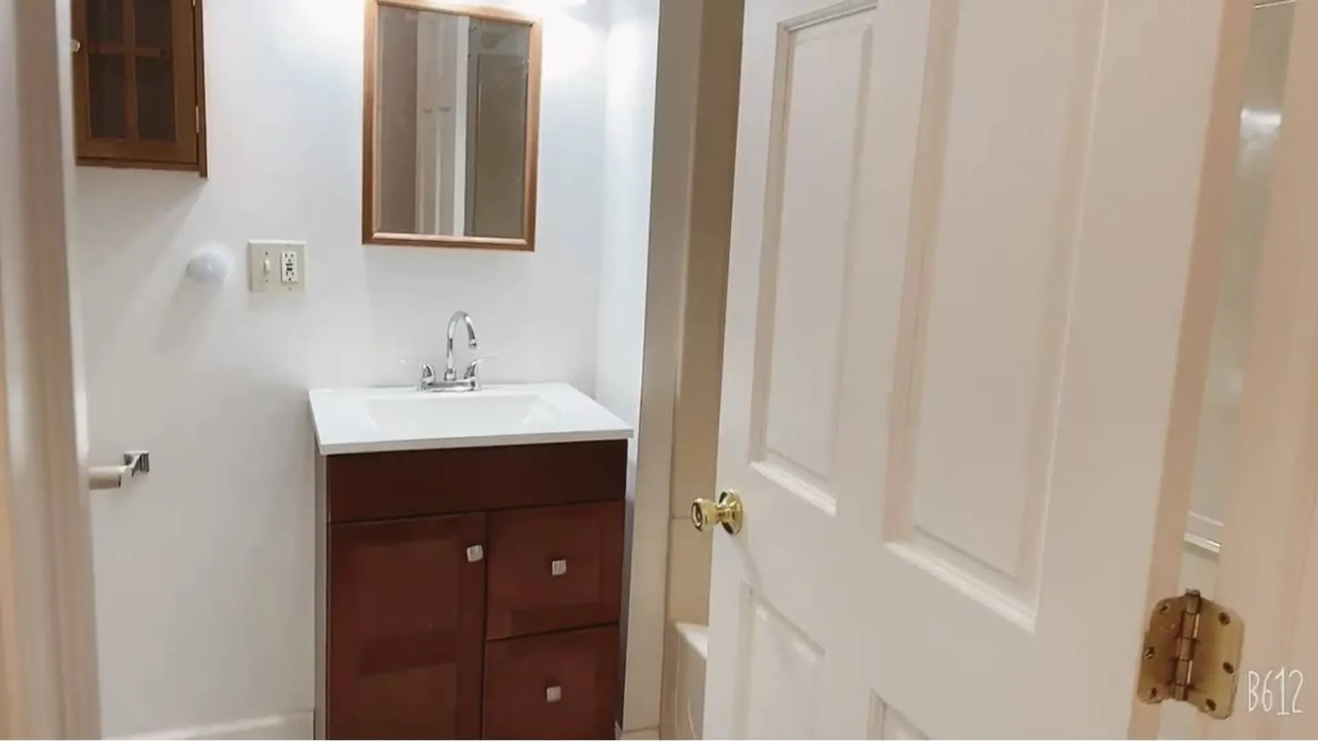 Property at 1707 East 34th Street, Brooklyn, NY 11234 7