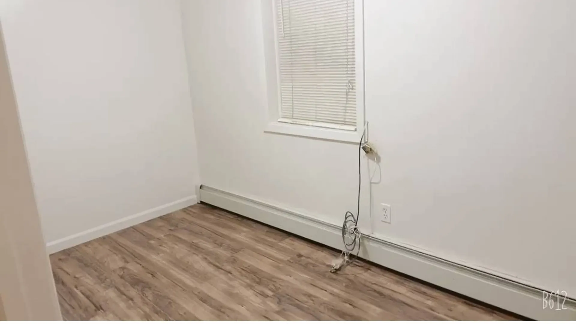 Property at 1707 East 34th Street, Brooklyn, NY 11234 8