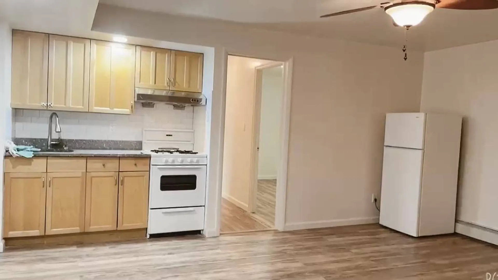 Property at 1707 East 34th Street, Brooklyn, NY 11234 9