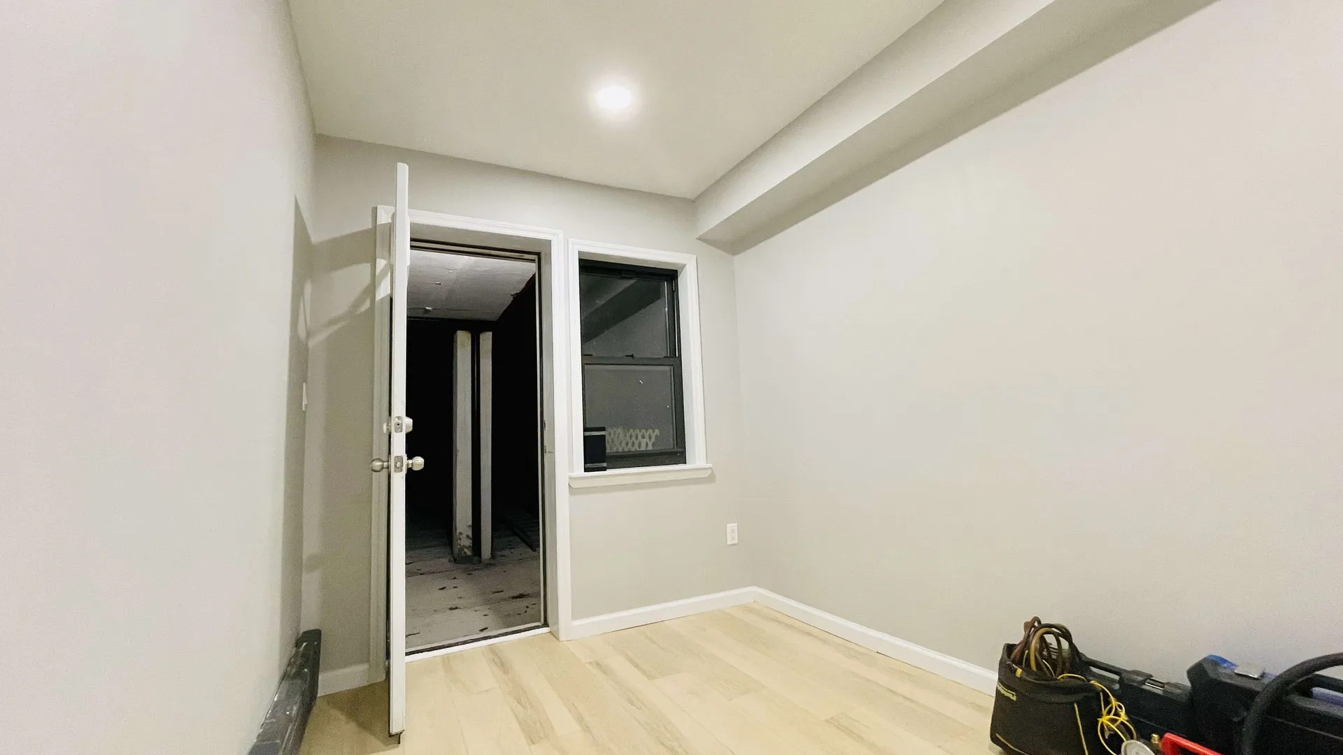 Property at 4319 Bedford Ave, Brooklyn, NY 11229 2