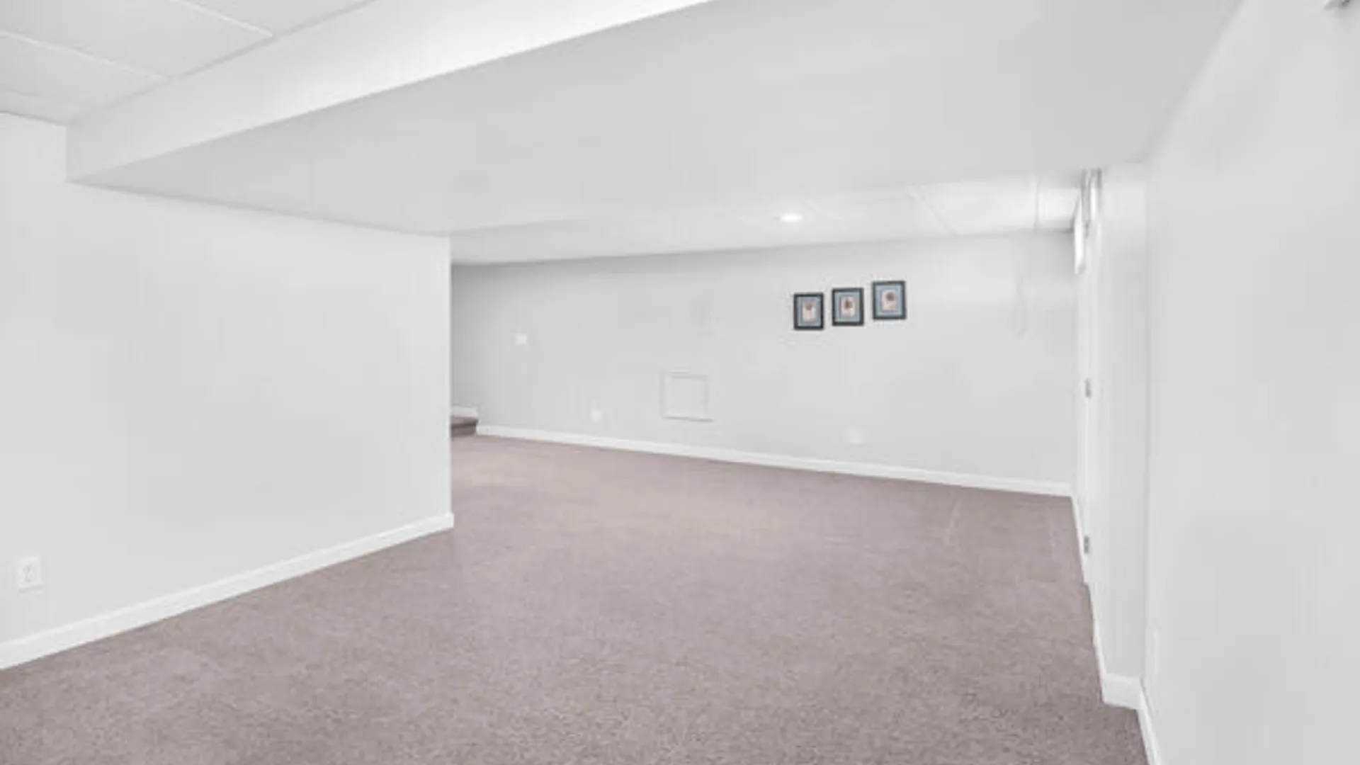 Property at 1083 McKinley Avenue, Rotterdam, NY 12303 20