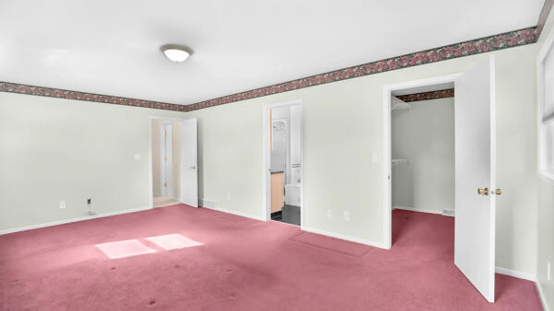 Property at 1083 McKinley Avenue, Rotterdam, NY 12303 30