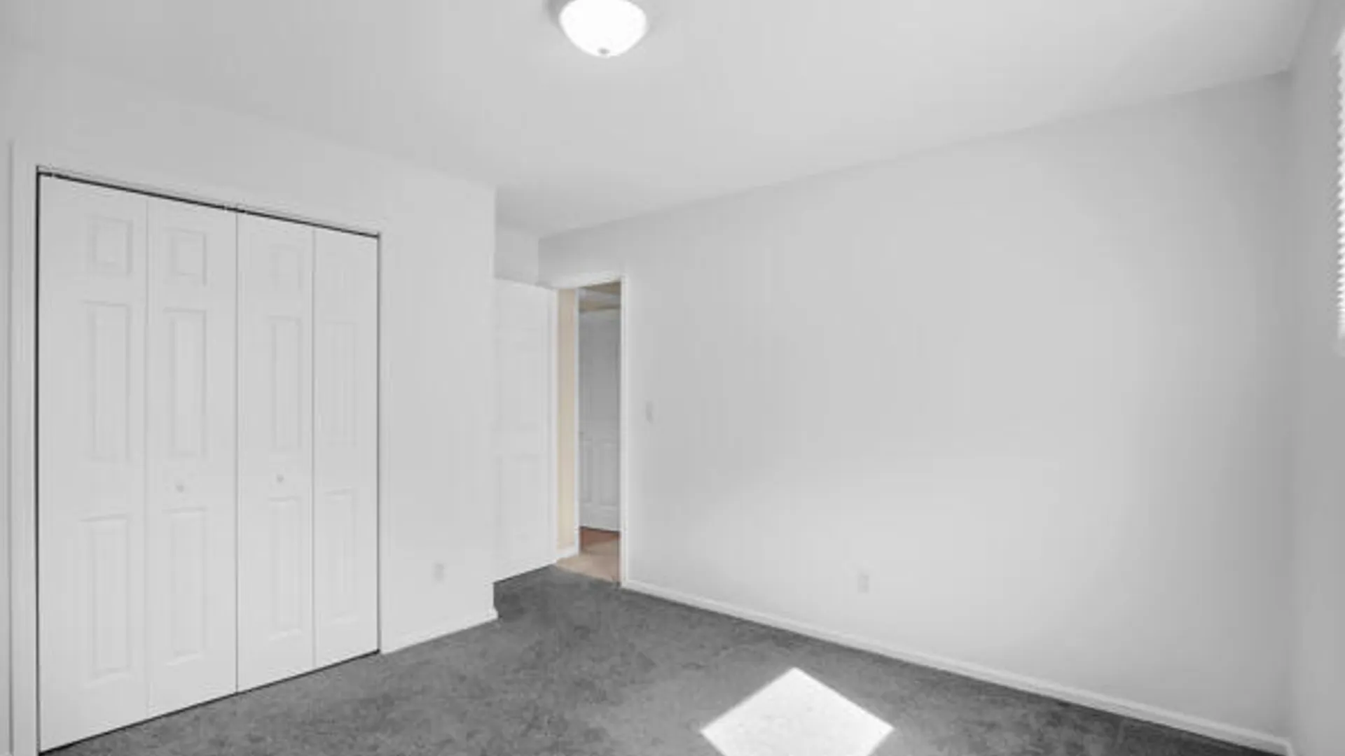 Property at 1083 McKinley Avenue, Rotterdam, NY 12303 35