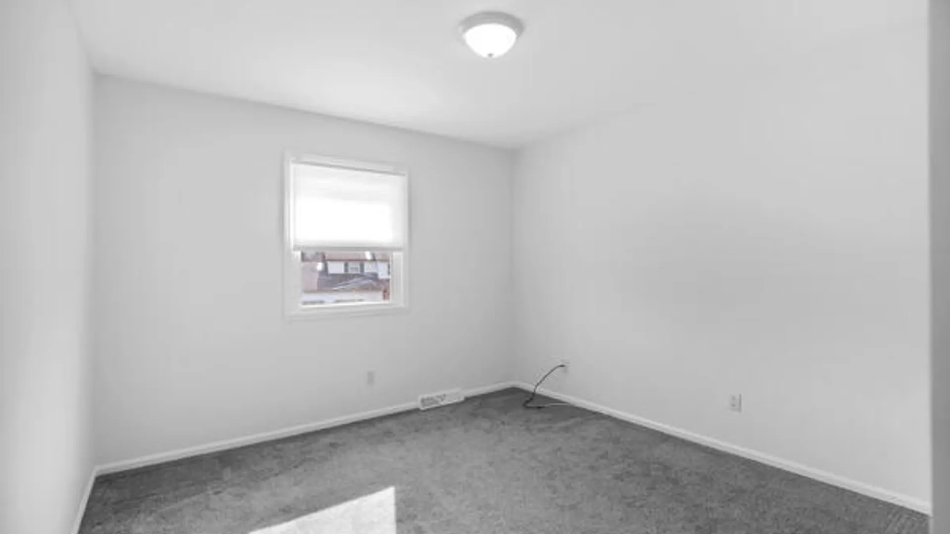 Property at 1083 McKinley Avenue, Rotterdam, NY 12303 36
