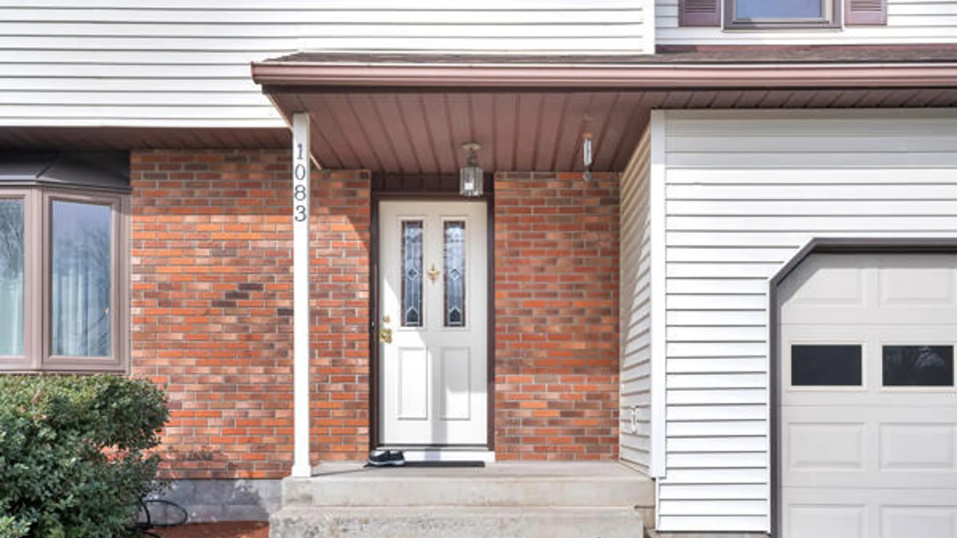 Property at 1083 McKinley Avenue, Rotterdam, NY 12303 4
