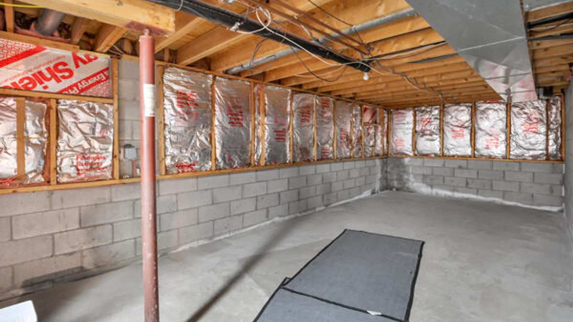 Property at 1083 McKinley Avenue, Rotterdam, NY 12303 41