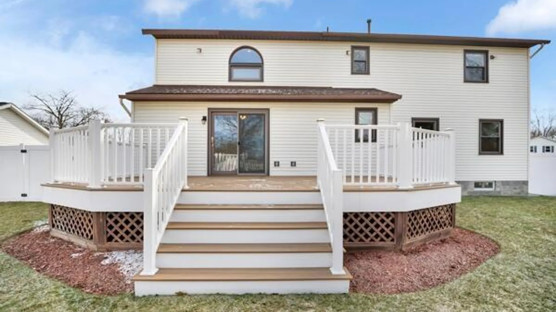 Property at 1083 McKinley Avenue, Rotterdam, NY 12303 42