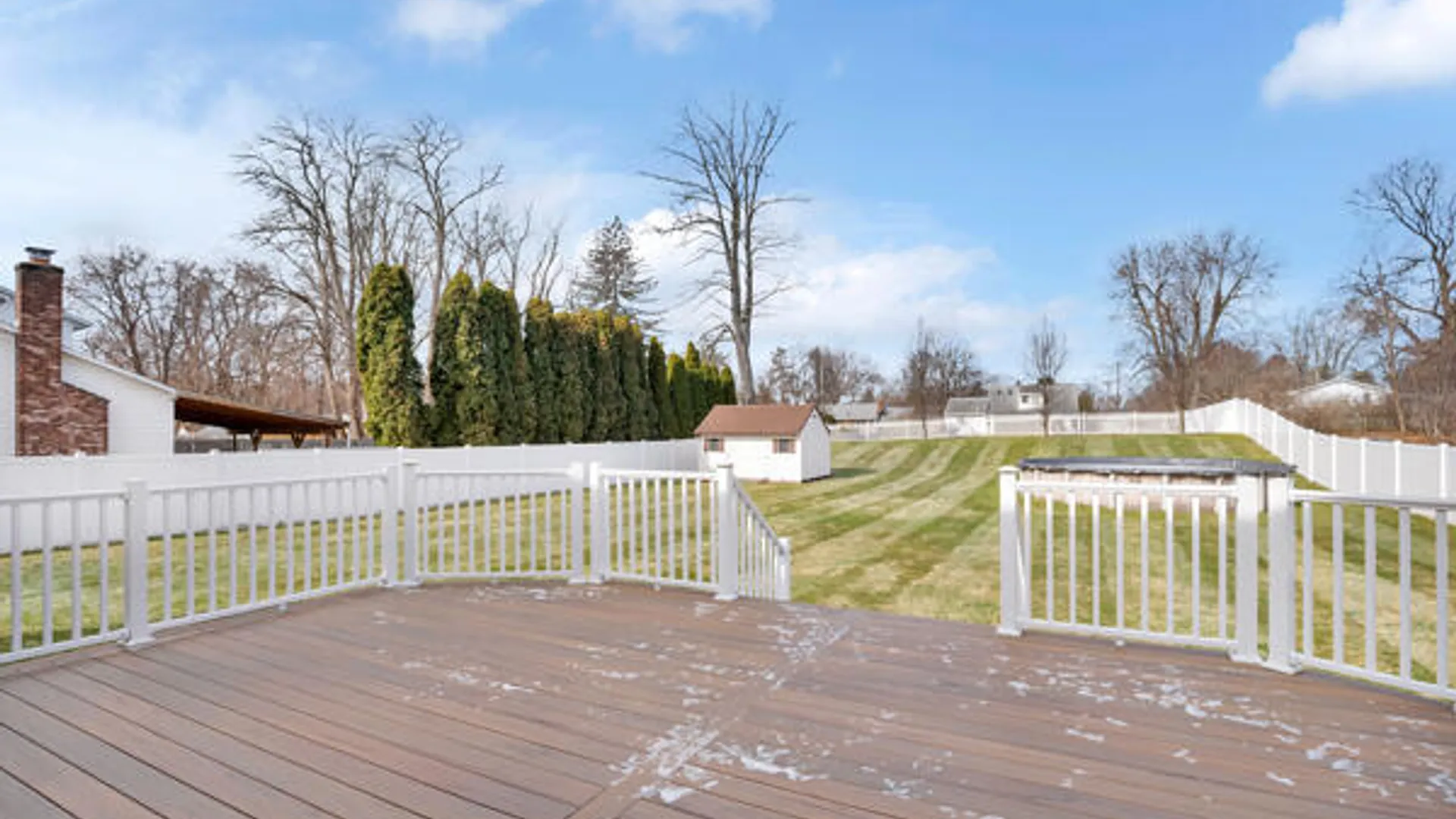 Property at 1083 McKinley Avenue, Rotterdam, NY 12303 43