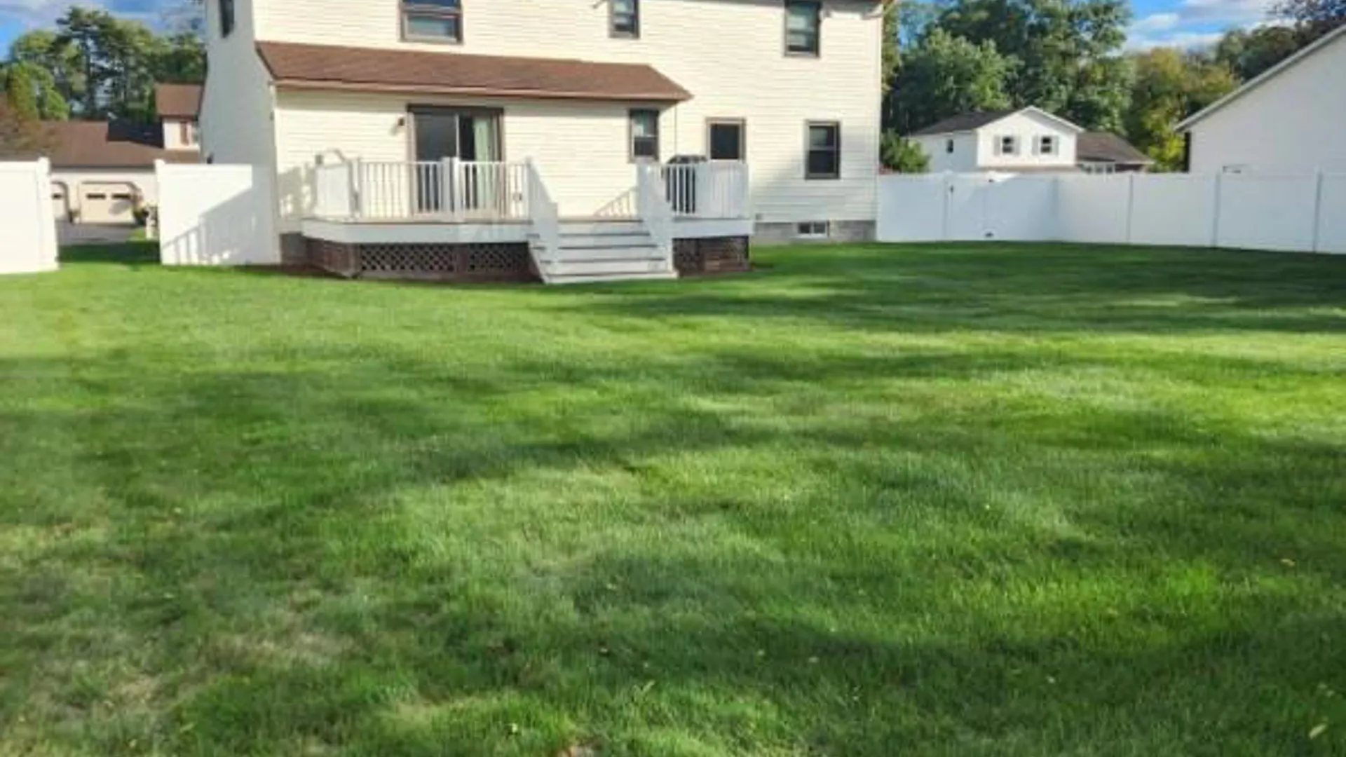 Property at 1083 McKinley Avenue, Rotterdam, NY 12303 47