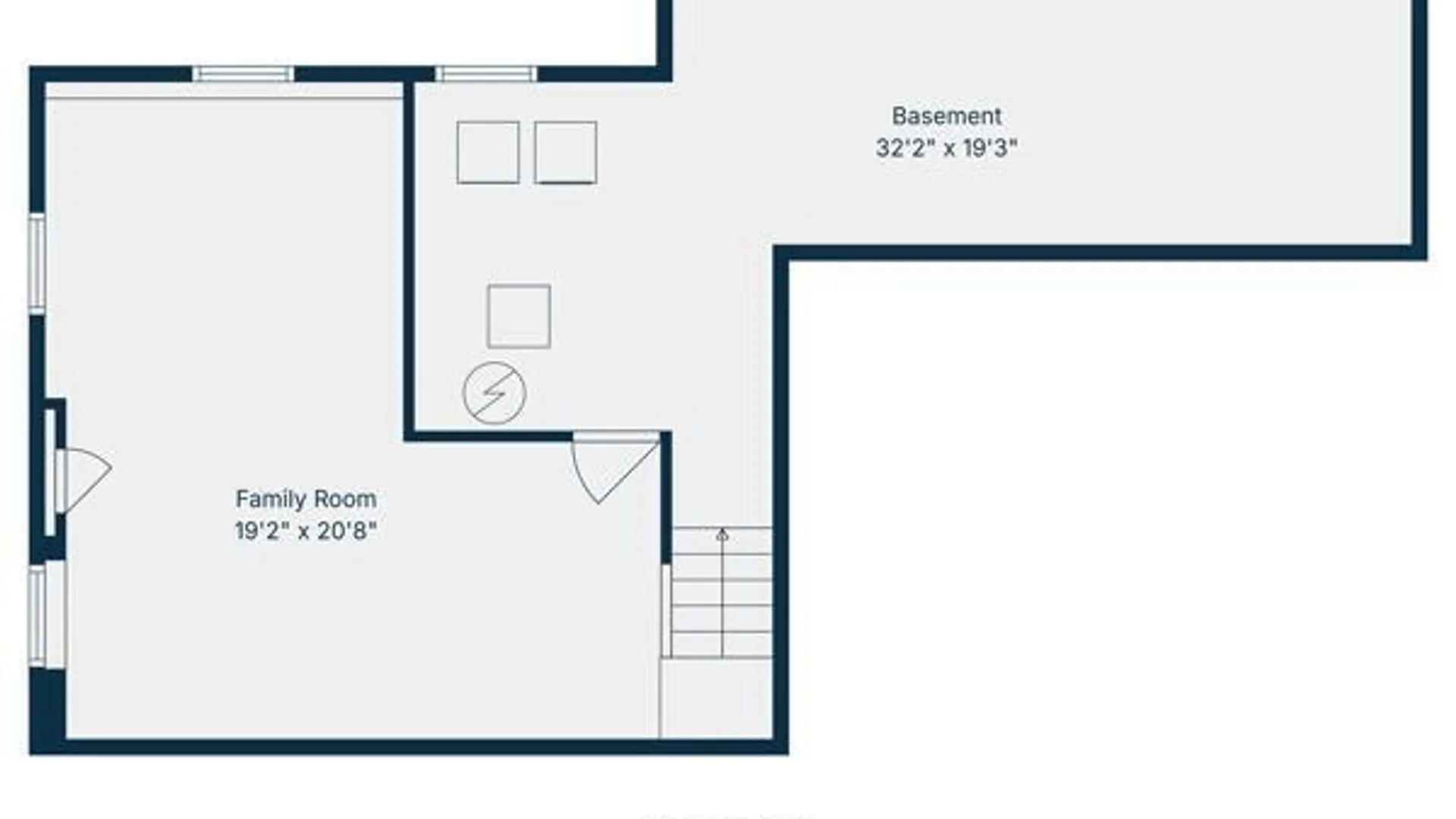 Property at 1083 McKinley Avenue, Rotterdam, NY 12303 51