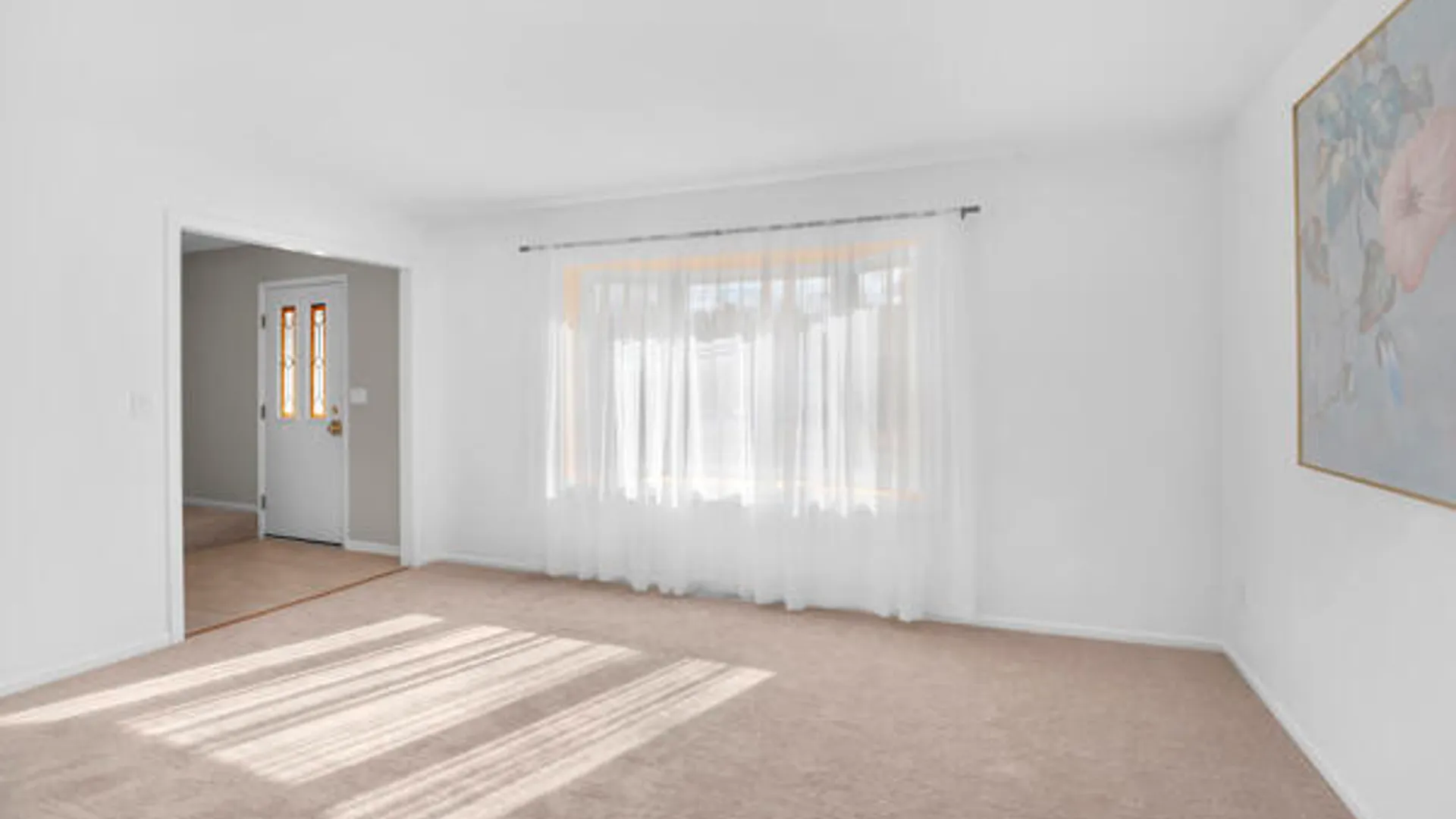 Property at 1083 McKinley Avenue, Rotterdam, NY 12303 6