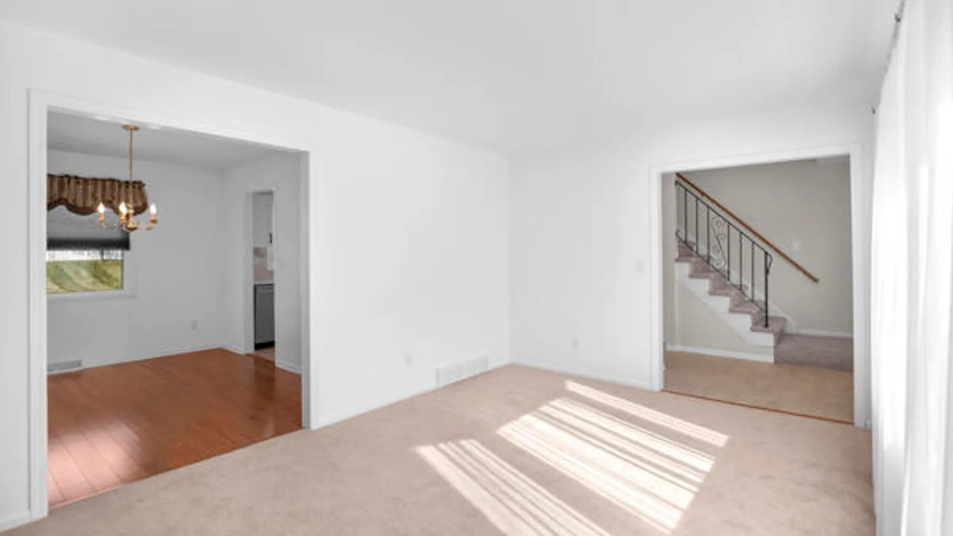 Property at 1083 McKinley Avenue, Rotterdam, NY 12303 7