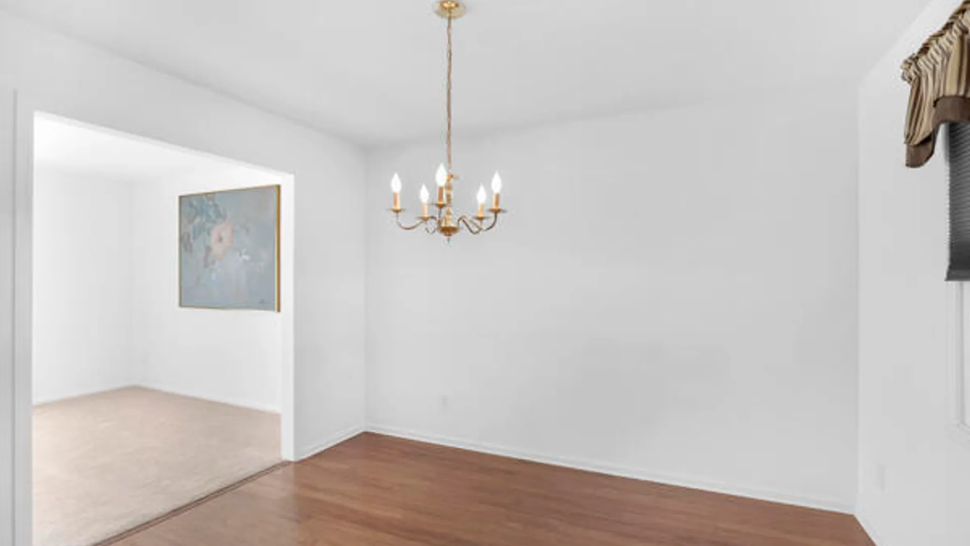 Property at 1083 McKinley Avenue, Rotterdam, NY 12303 8