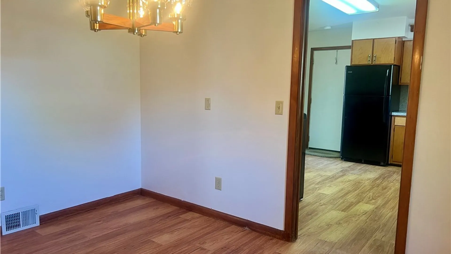 Property at 5 Summit Street, Cortland, NY 13045 10