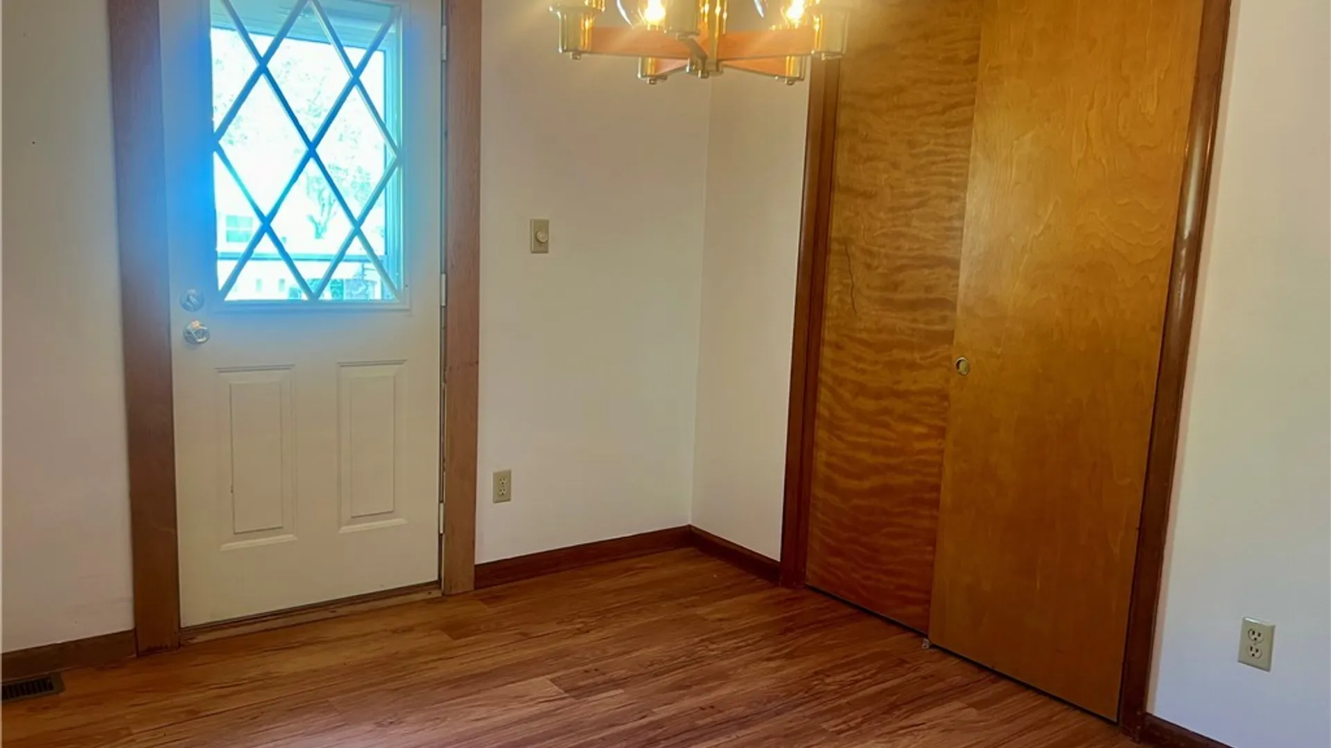 Property at 5 Summit Street, Cortland, NY 13045 11