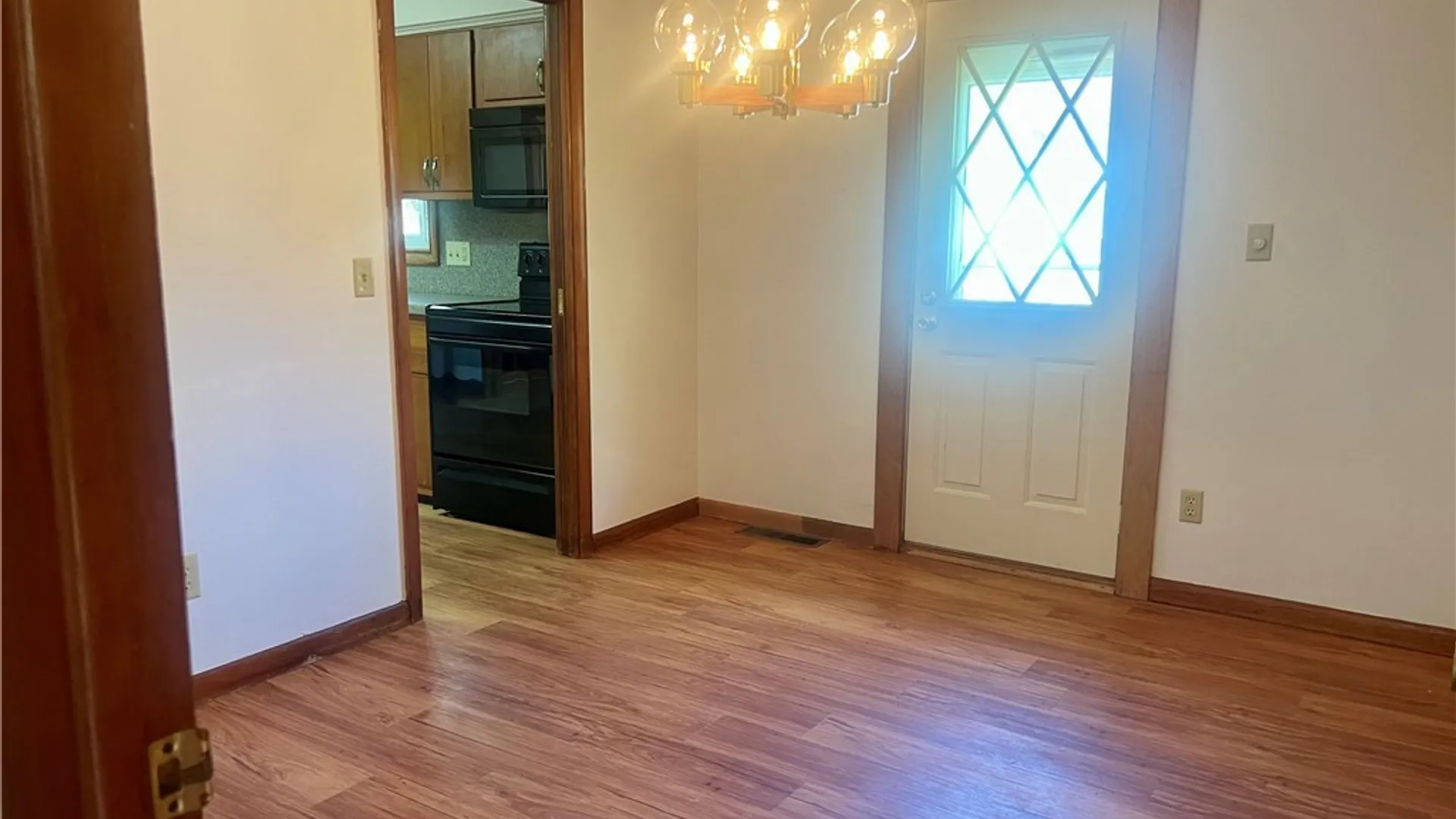 Property at 5 Summit Street, Cortland, NY 13045 12