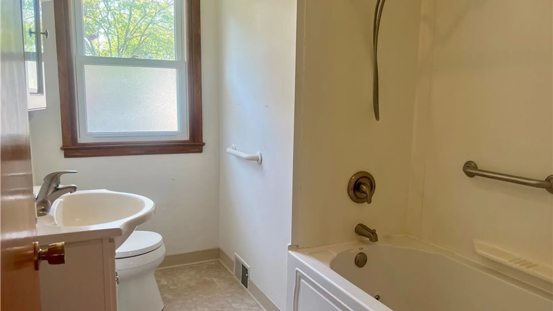 Property at 5 Summit Street, Cortland, NY 13045 13