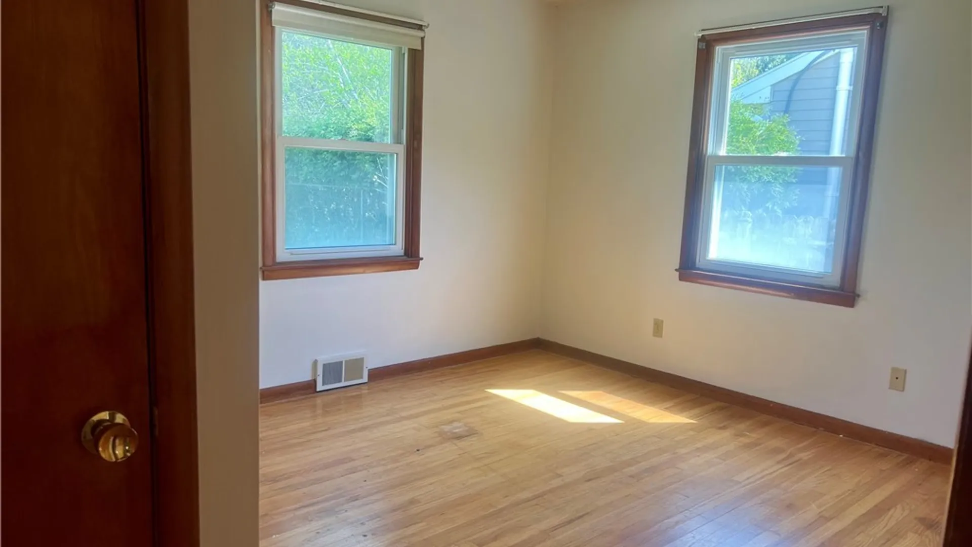 Property at 5 Summit Street, Cortland, NY 13045 14
