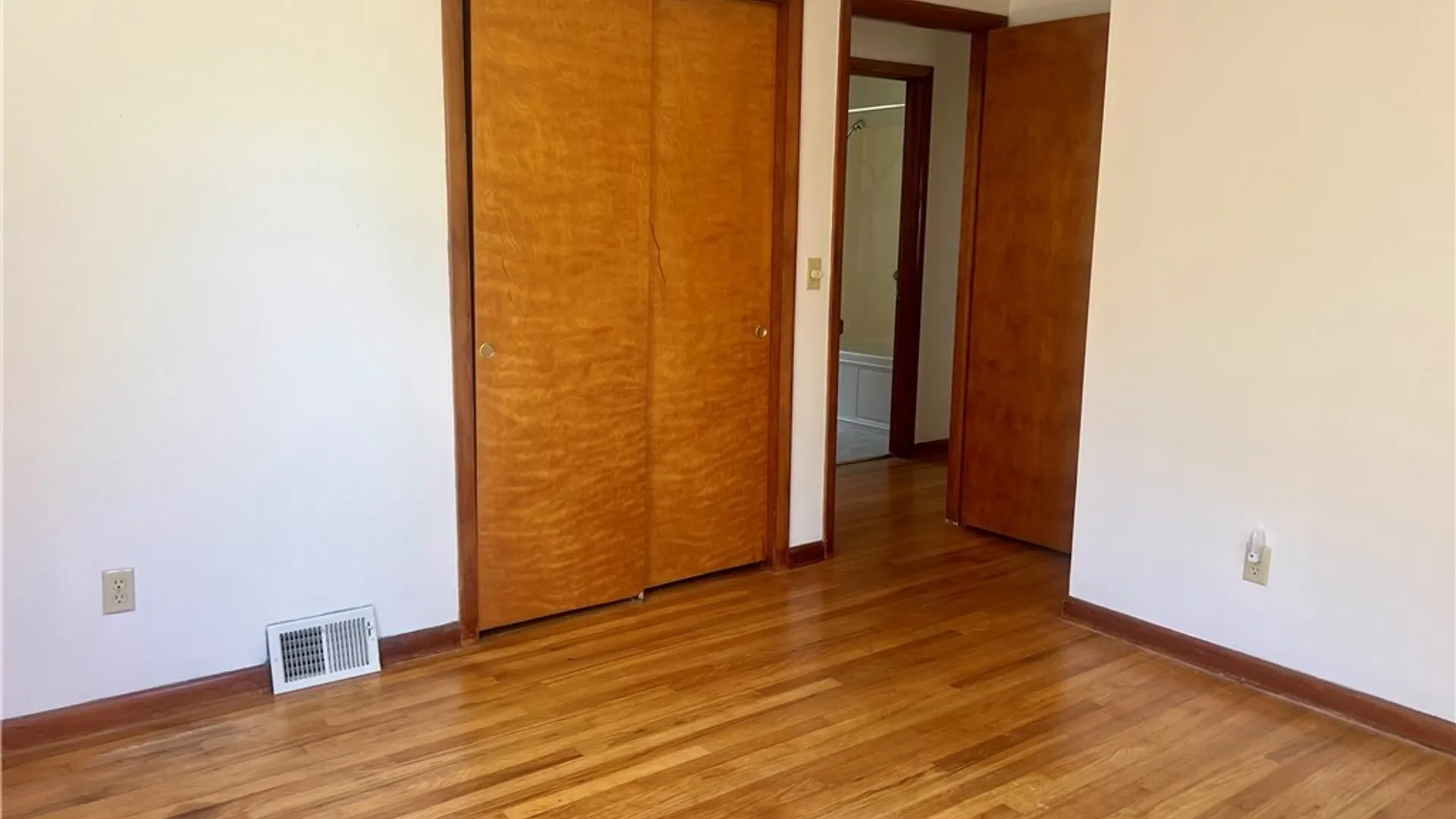 Property at 5 Summit Street, Cortland, NY 13045 15