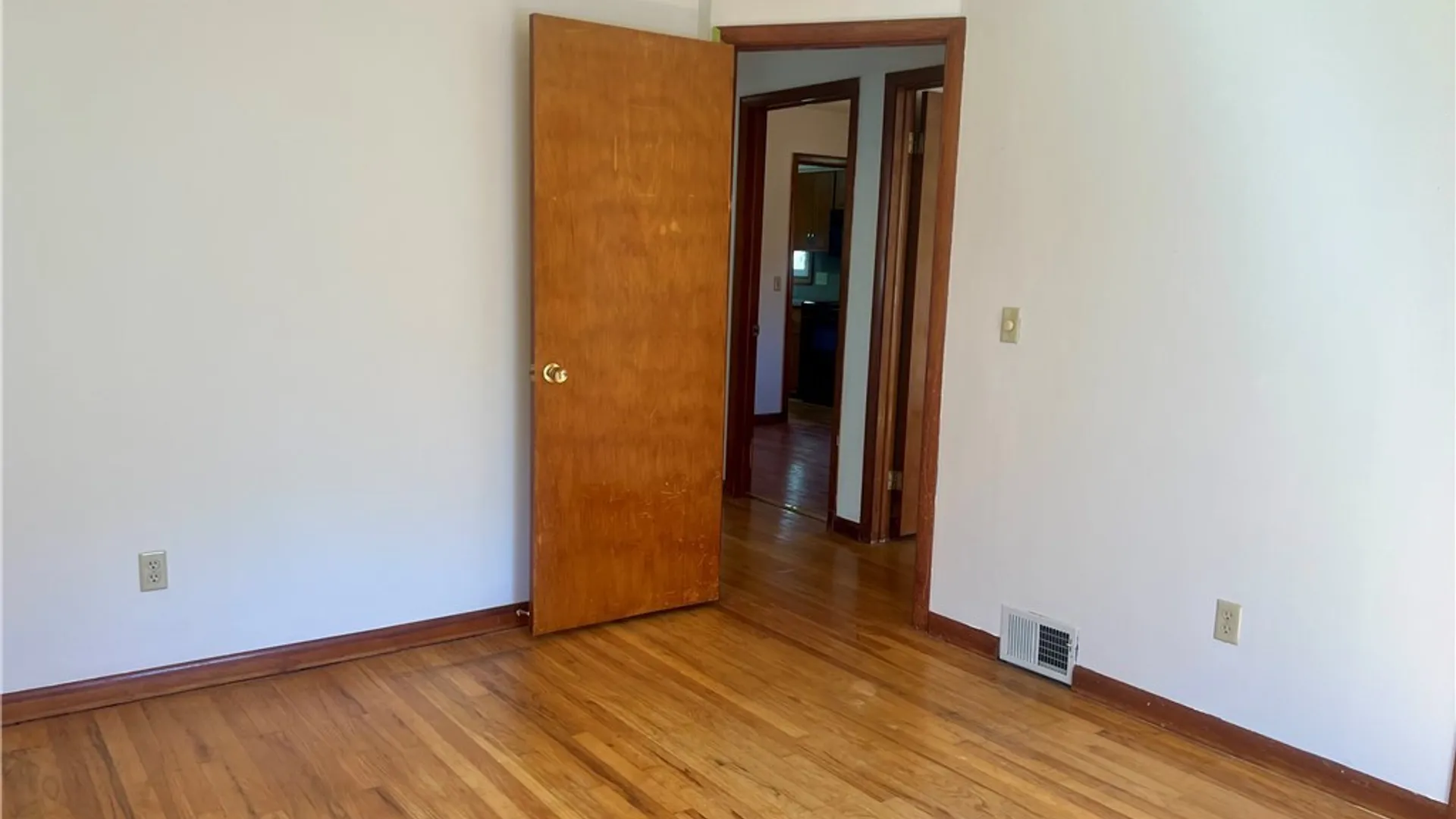 Property at 5 Summit Street, Cortland, NY 13045 16