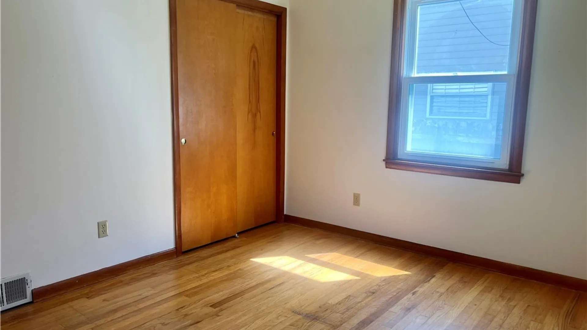 Property at 5 Summit Street, Cortland, NY 13045 17