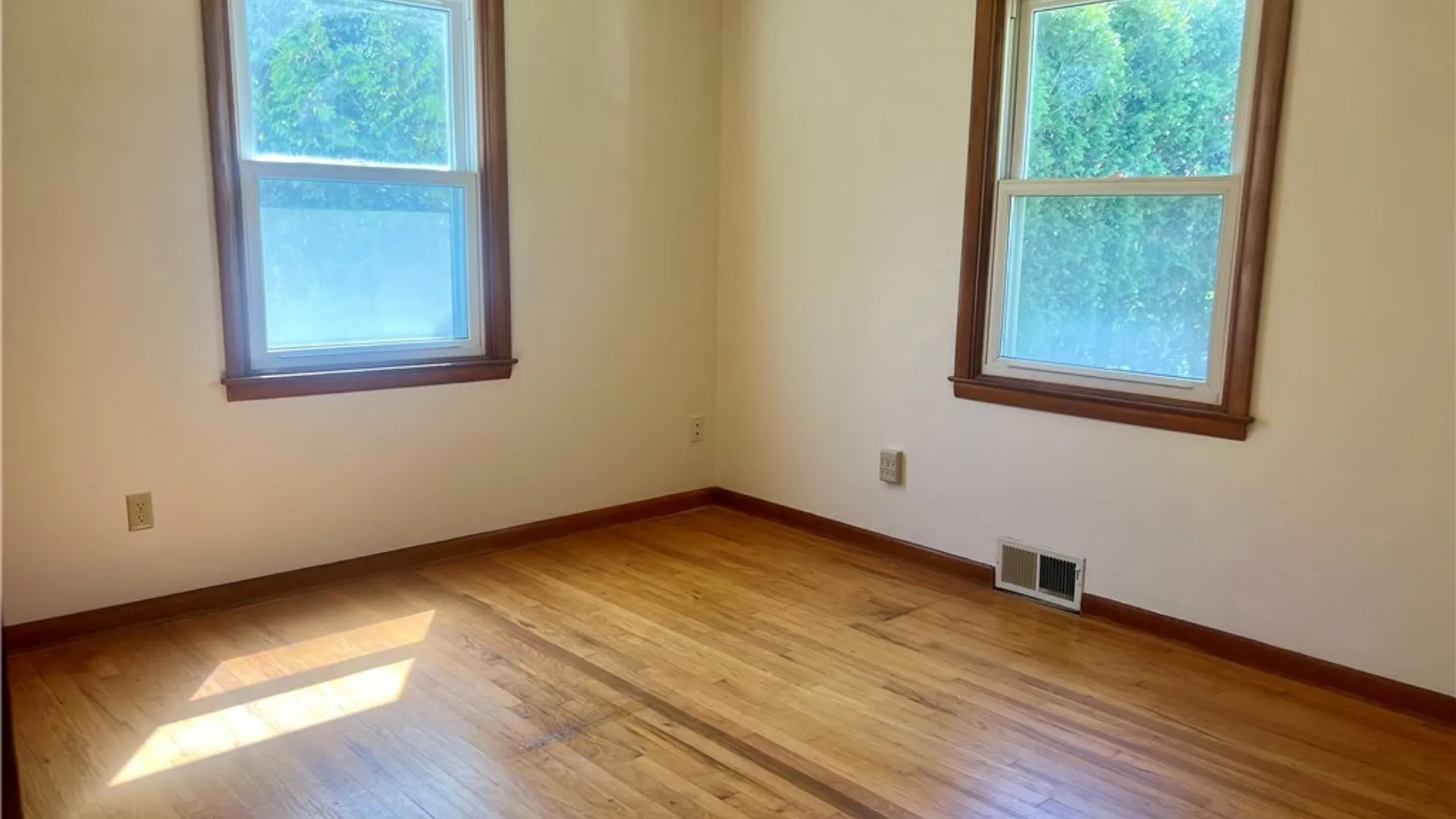 Property at 5 Summit Street, Cortland, NY 13045 18