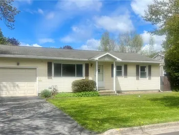 5 Summit Street, Cortland, NY 13045