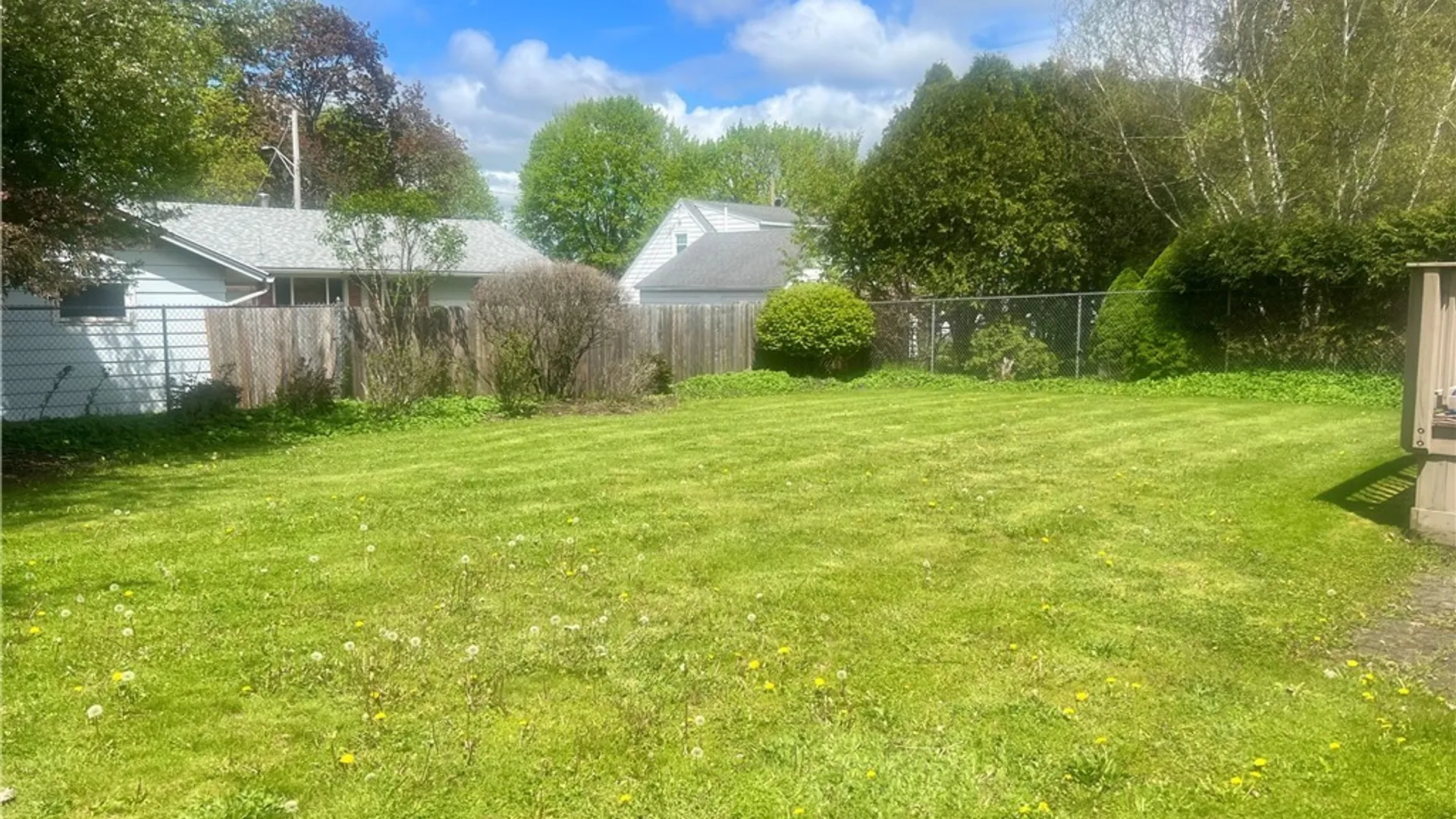 Property at 5 Summit Street, Cortland, NY 13045 24