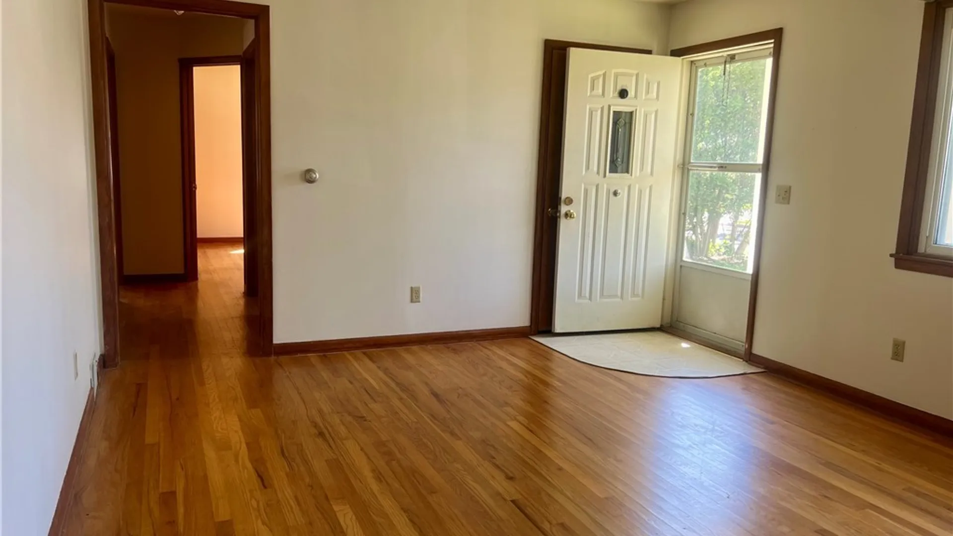 Property at 5 Summit Street, Cortland, NY 13045 3