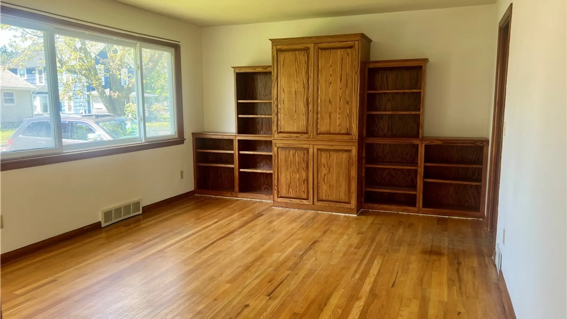 Property at 5 Summit Street, Cortland, NY 13045 4