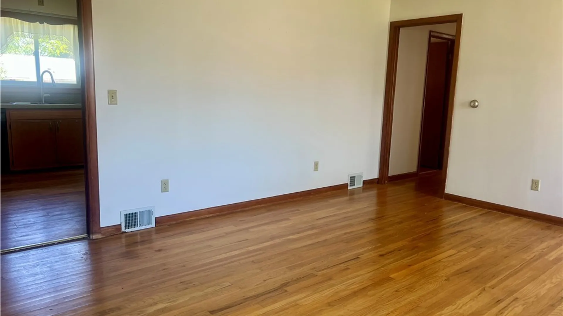 Property at 5 Summit Street, Cortland, NY 13045 6