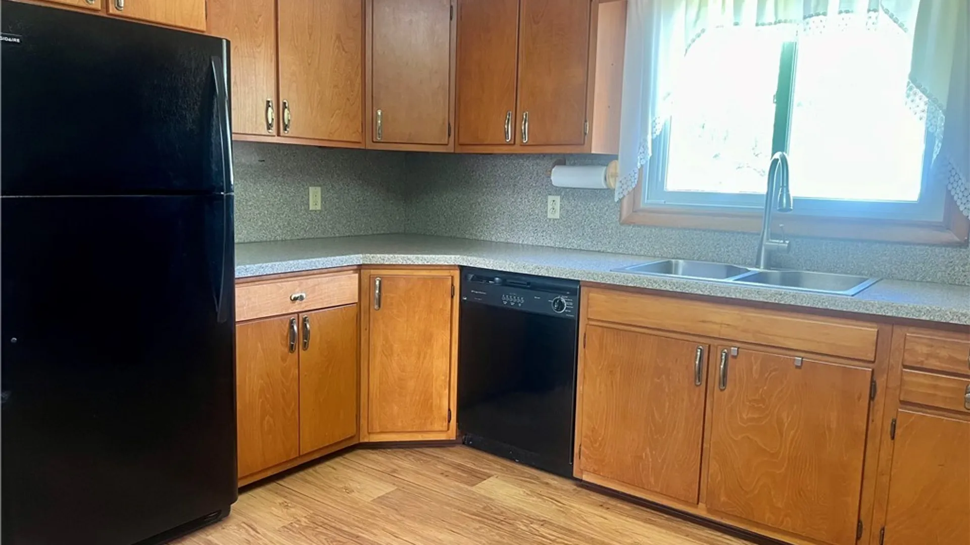 Property at 5 Summit Street, Cortland, NY 13045 7