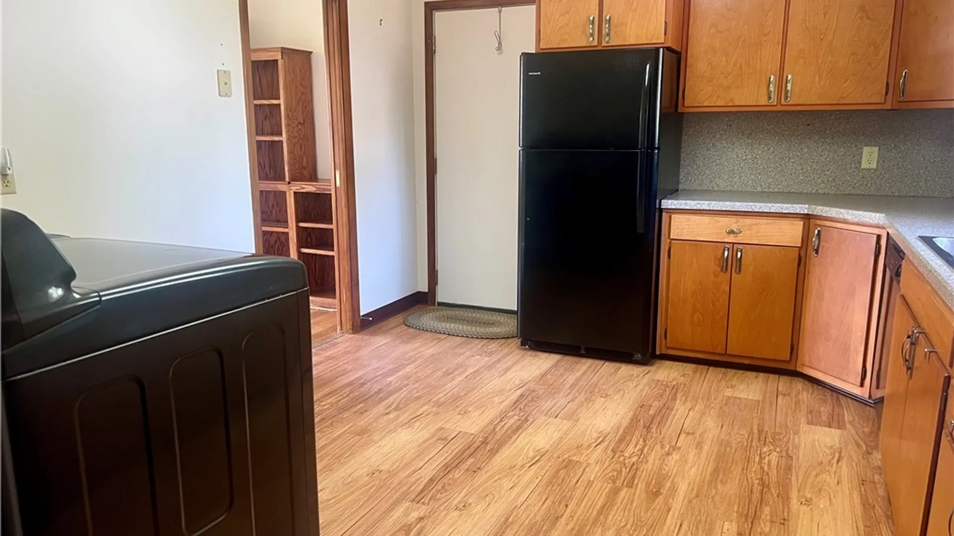 Property at 5 Summit Street, Cortland, NY 13045 8