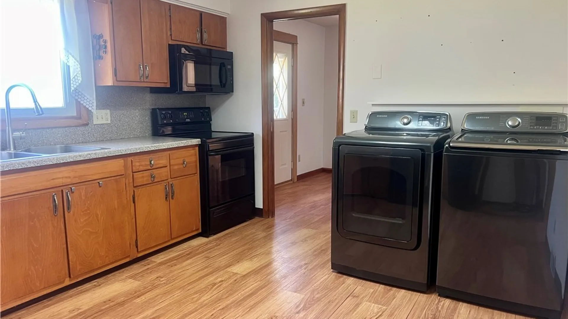 Property at 5 Summit Street, Cortland, NY 13045 9