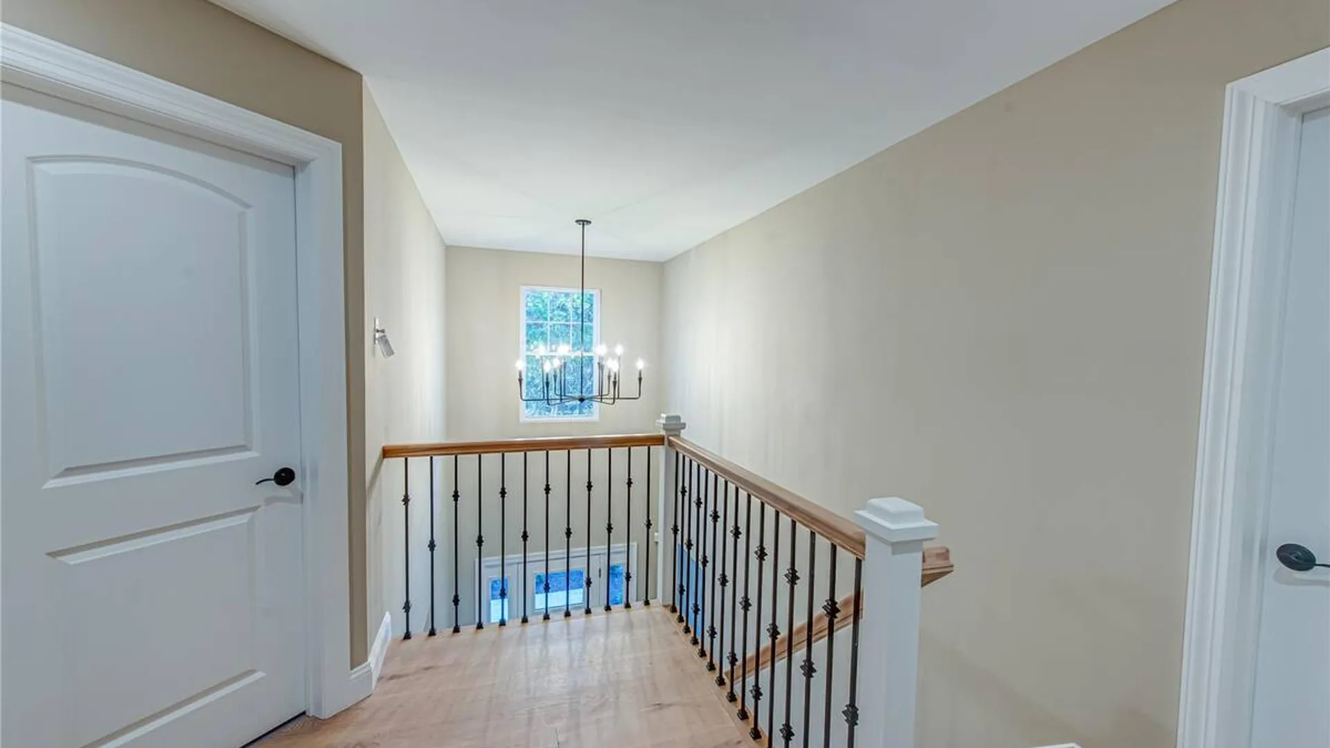 Property at 457 Pond Path, East Setauket, NY 11733 13